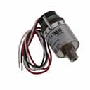 Whitman Controls, LLC J205G-25S-C52L-DIS