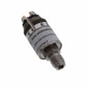 Whitman Controls, LLC J205G-25S-VCR-C12TS-DIS