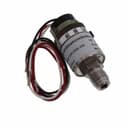 Whitman Controls, LLC J205G-25S-VCR-C52L-DIS