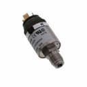 Whitman Controls, LLC J205G-25S-VCR-C52TB-DIS