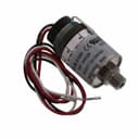 Whitman Controls, LLC J205G-2S-C12L-DIS