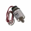 Whitman Controls, LLC J205G-2S-C52L-DIS