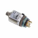 Whitman Controls, LLC J205G-2S-C52TB-DIS