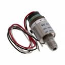 Whitman Controls, LLC J205G-2S-VCR-C12L-DIS