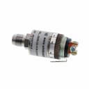 Whitman Controls, LLC J205G-2S-VCR-C12TS-DIS