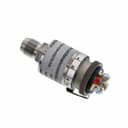 Whitman Controls, LLC J205G-2S-VCR-C52TS-DIS