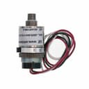 Whitman Controls, LLC J205G-50S-C12L-DIS