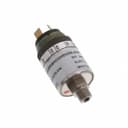 Whitman Controls, LLC J205G-50S-C52TB-DIS