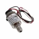 Whitman Controls, LLC J205G-50S-VCR-C12L-DIS