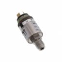 Whitman Controls, LLC J205G-50S-VCR-C12TB-DIS