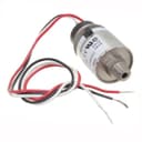 Whitman Controls, LLC J205G-5S-C12L-DIS
