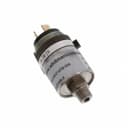 Whitman Controls, LLC J205G-5S-C12TB-DIS