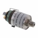 Whitman Controls, LLC J205G-5S-C52TS-DIS