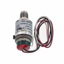 Whitman Controls, LLC J205G-5S-VCR-C12L-DIS