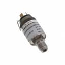 Whitman Controls, LLC J205G-5S-VCR-C12TB-DIS