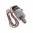Whitman Controls, LLC J205G-5S-VCR-C52L-DIS