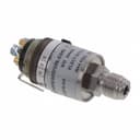 Whitman Controls, LLC J205G-5S-VCR-C52TS-DIS