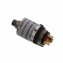 Whitman Controls, LLC J205G-80S-C12TB-DIS