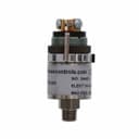 Whitman Controls, LLC J205G-80S-C12TS-DIS