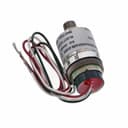Whitman Controls, LLC J205G-80S-C52L-DIS