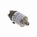 Whitman Controls, LLC J205G-80S-C52TS-DIS