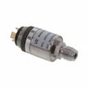 Whitman Controls, LLC J205G-80S-VCR-C12TB-DIS