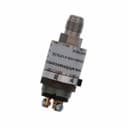 Whitman Controls, LLC J205G-80S-VCR-C12TS-DIS