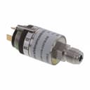 Whitman Controls, LLC J205G-80S-VCR-C52TB-DIS