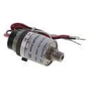 Whitman Controls, LLC J205V-1S-C12L-DIS
