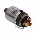 Whitman Controls, LLC J205V-1S-C12TB-DIS