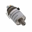 Whitman Controls, LLC J205V-1S-C52TS-DIS