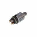 Whitman Controls, LLC J205V-1S-VCR-C12TS-DIS