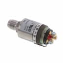 Whitman Controls, LLC J205V-1S-VCR-C52TS-DIS