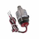 Whitman Controls, LLC J705-3-C12L-DIS
