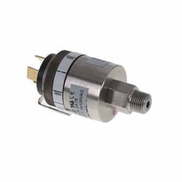 Whitman Controls, LLC J705-3-C12TB-DIS
