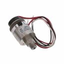 Whitman Controls, LLC J705-3-C52L-DIS