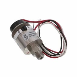Whitman Controls, LLC J705-3-C52L-DIS