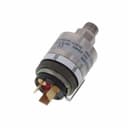 Whitman Controls, LLC J705-4-C12TB-DIS