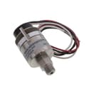 Whitman Controls, LLC J705-4-C52L-DIS