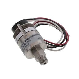 Whitman Controls, LLC J705-4-C52L-DIS