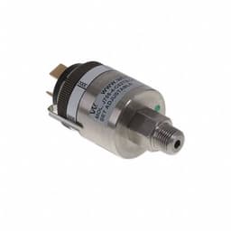 Whitman Controls, LLC J705-4-C52TB-DIS