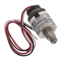 Whitman Controls, LLC J705-5-C52L-DIS