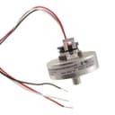 Whitman Controls, LLC P100C-1-C12L-DIS