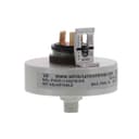 Whitman Controls, LLC P100C-1-C52TB-DIS