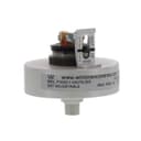 Whitman Controls, LLC P100C-1-C52TS-DIS