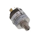 Whitman Controls, LLC P117G-10H-C12TB-DIS