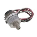 Whitman Controls, LLC P117G-5H-C52L-DIS