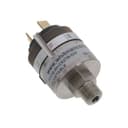 Whitman Controls, LLC P117G-5H-C52TB-DIS