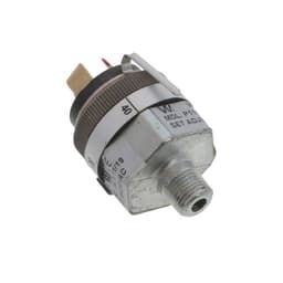 Whitman Controls, LLC P119G-10H-C52TB-DIS