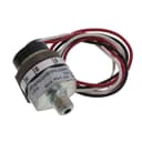 Whitman Controls, LLC P119G-25H-C12L-DIS